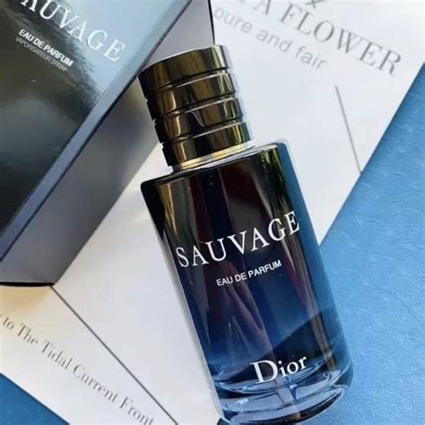 dior sauvage srbija|what does dior sauvage smell like.